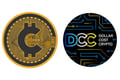 CC and DCC Icons white small.001